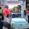 Bolognetta_09 (301)